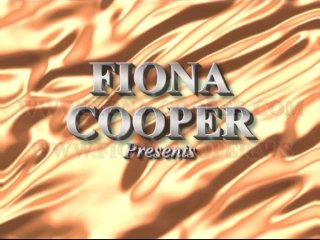 Fiona Cooper 1563 - Ayano - Scene2 - 1