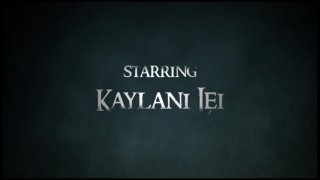 Eternal - Scène1 - 1