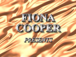 Fiona Cooper 1549 - Ashleigh - Scene2 - 1