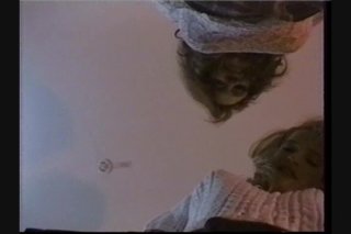 High Heeled &amp; Horny - Scene1 - 2