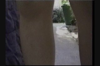 High Heeled &amp; Horny - Scene5 - 2