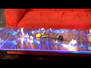 Devil Dolls 3 - Scene3 - 1