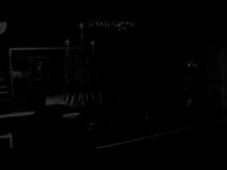 Devil Dolls 3 - Scene4 - 1