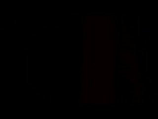Devil Dolls 3 - Scene5 - 1