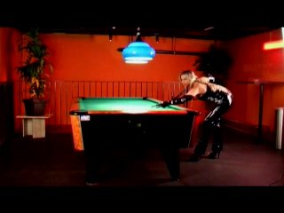 Devil Dolls 3 - Scene6 - 1