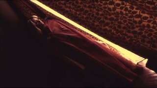 Tease Before The Please 2 - Scene5 - 6