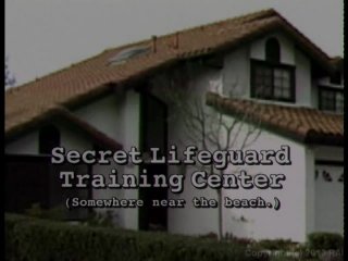 Boobwatch 1 - Scena2 - 1