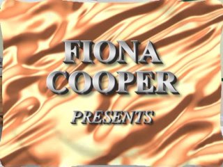 Fiona Cooper 1561 - Eileen - Scene2 - 1