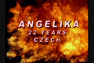 Anal Intensive 8 - Szene1 - 1