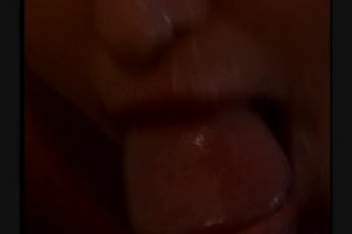 Anal Intensive 8 - Szene4 - 6