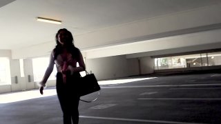 Filipina Trike Patrol Volume 54 - Scene2 - 1