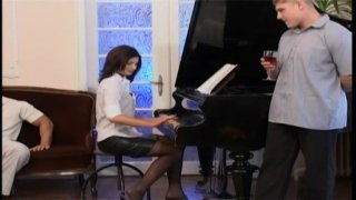 Education Perverse pour Jeunes Filles pas tres Sages - Scene4 - 3