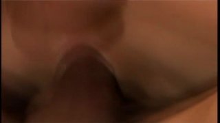 Education Perverse pour Jeunes Filles pas tres Sages - Cena5 - 4