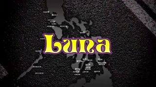 Filipina Trike Patrol Volume 55 - Escena2 - 1