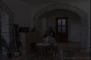 All Out Anal 5 - Scene2 - 1