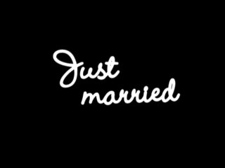 Just Married - Scena1 - 1