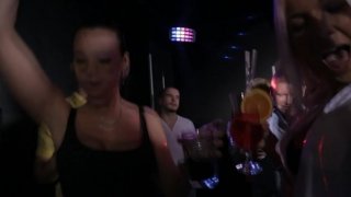 Dirty Clubbing - Escena3 - 6