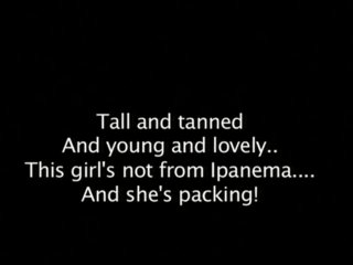 Transsexual Beauty Queens 28 - Escena2 - 6