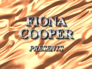 Fiona Cooper 1545 - Dawn - Scène2 - 1