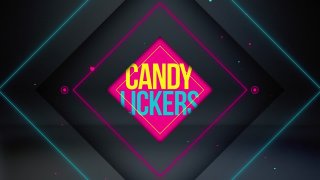 Candy Lickers 2 - Cena1 - 1