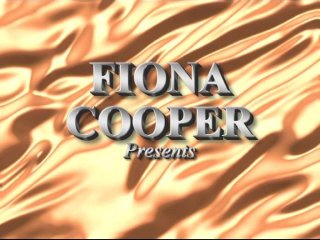 Fiona Cooper 1543 - Emma Elizabeth - Escena2 - 1