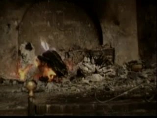 Cronache Proibite!!! - Scene2 - 6