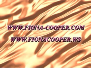 Fiona Cooper 1542 - Wendy - Scena2 - 1