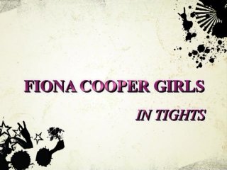 Fiona Cooper 1542 - Wendy - Scena7 - 1
