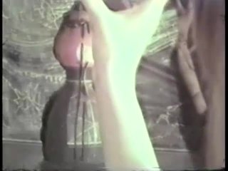Softcore Nudes 538: &#39;60&#39;s &amp; &#39;70&#39;s (All Color) - Scène3 - 1