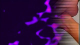Fuck! - Scena4 - 6