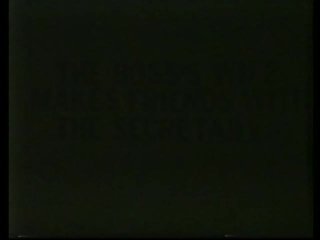 Peepshow Loops 535: &#39;70s &amp; &#39;80s (All Color) - Scene3 - 1