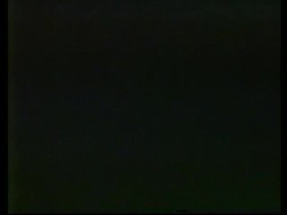 Peepshow Loops 535: &#39;70s &amp; &#39;80s (All Color) - Scene4 - 6