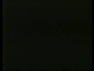 Peepshow Loops 535: &#39;70s &amp; &#39;80s (All Color) - Scene6 - 1