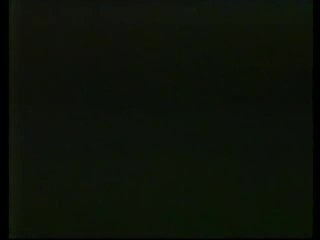Peepshow Loops 535: &#39;70s &amp; &#39;80s (All Color) - Scene7 - 1