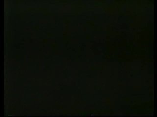Peepshow Loops 535: &#39;70s &amp; &#39;80s (All Color) - Scene7 - 6