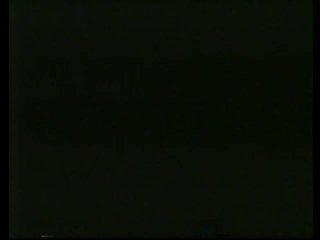 Peepshow Loops 535: &#39;70s &amp; &#39;80s (All Color) - Scene9 - 1