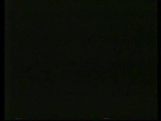 Peepshow Loops 535: &#39;70s &amp; &#39;80s (All Color) - Scene10 - 1