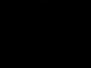 Phallus - Szene1 - 1