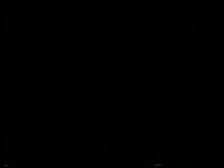 Peepshow Loops 276: &#39;70s &amp; &#39;80s (All Color) - Cena10 - 1