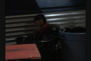 Sopornos 6, The - Scene6 - 1