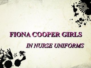 Fiona Cooper 1598 - Rowena - Scene8 - 1