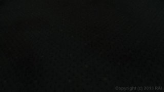 Angel Perverse 21 - Scene4 - 1