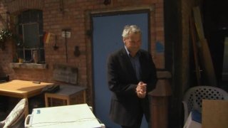 Verfickte Wohnungs-Suche - Scene2 - 6