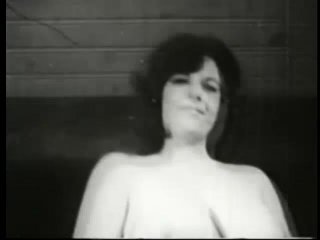 Softcore Nudes 552: &#39;40s &amp; &#39;50s (Most B&amp;W) - Scena7 - 5