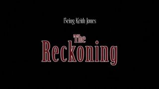 Being Keith Jones - An Epic Spanking Journey Through Time - Scene8 - 1