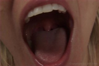 Cum Swallowing College Sluts #2 - Scena8 - 1