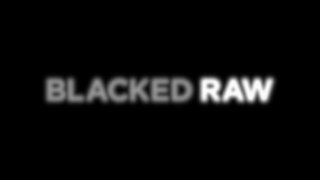 Blacked Raw V47 - Scène4 - 1