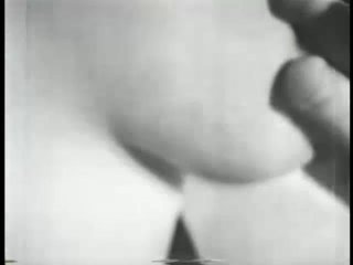 Softcore Nudes 548: &#39;50s &amp; &#39;60s (All B&amp;W) - Scene8 - 4