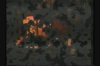 Commander Sadist - Scene1 - 1