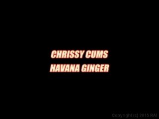 Cum Swallowing Sluts 2 - Scène2 - 6
